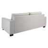 Hafsa Sleeper Sofa