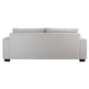 Hafsa Sleeper Sofa