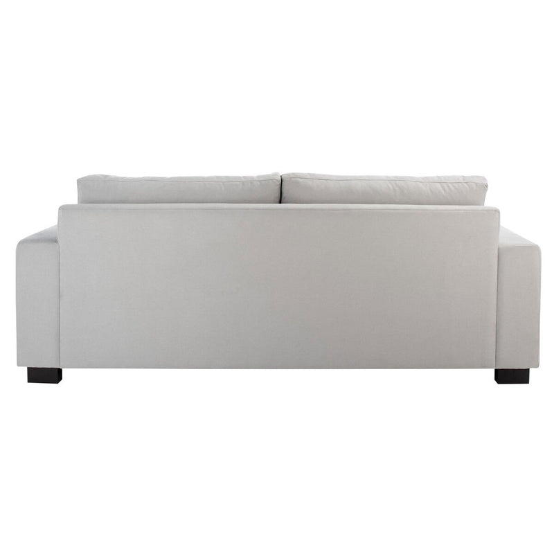 Hafsa Sleeper Sofa