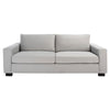 Hafsa Sleeper Sofa