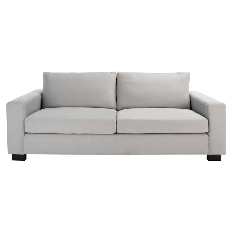 Hafsa Sleeper Sofa