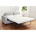 Hafsa Sleeper Sofa