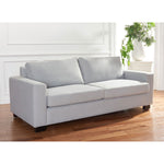 Hafsa Sleeper Sofa