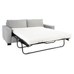 Hafsa Sleeper Sofa