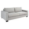 Hafsa Sleeper Sofa