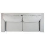 Hafsa Sleeper Sofa