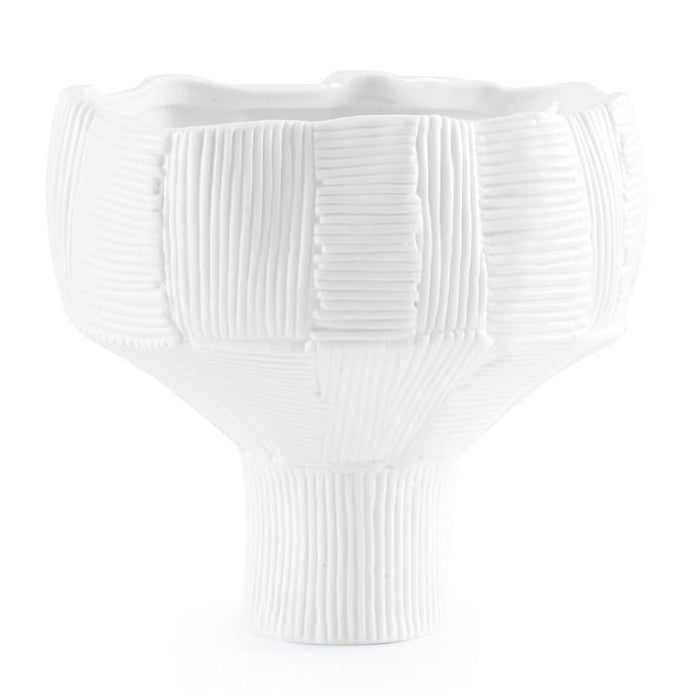 Villa and House Krissa Vase