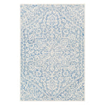 Livabliss Kayseri Marrow Hand Tufted Rug