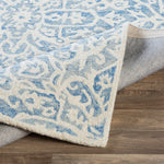 Livabliss Kayseri Marrow Hand Tufted Rug