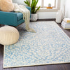 Livabliss Kayseri Marrow Hand Tufted Rug