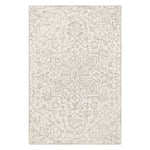 Livabliss Kayseri Marrow Hand Tufted Rug