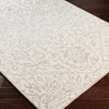 Livabliss Kayseri Marrow Hand Tufted Rug