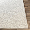 Livabliss Kayseri Marrow Hand Tufted Rug