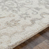 Livabliss Kayseri Marrow Hand Tufted Rug