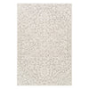 Livabliss Kayseri Marrow Hand Tufted Rug