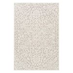 Livabliss Kayseri Marrow Hand Tufted Rug