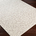 Livabliss Kayseri Marrow Hand Tufted Rug