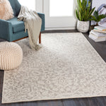 Livabliss Kayseri Marrow Hand Tufted Rug