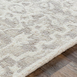 Livabliss Kayseri Marrow Hand Tufted Rug