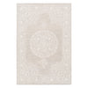 Livabliss Kayseri Quinn Hand Tufted Rug