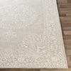 Livabliss Kayseri Quinn Hand Tufted Rug