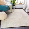 Livabliss Kayseri Quinn Hand Tufted Rug