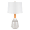 Briana Table Lamp