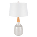 Briana Table Lamp