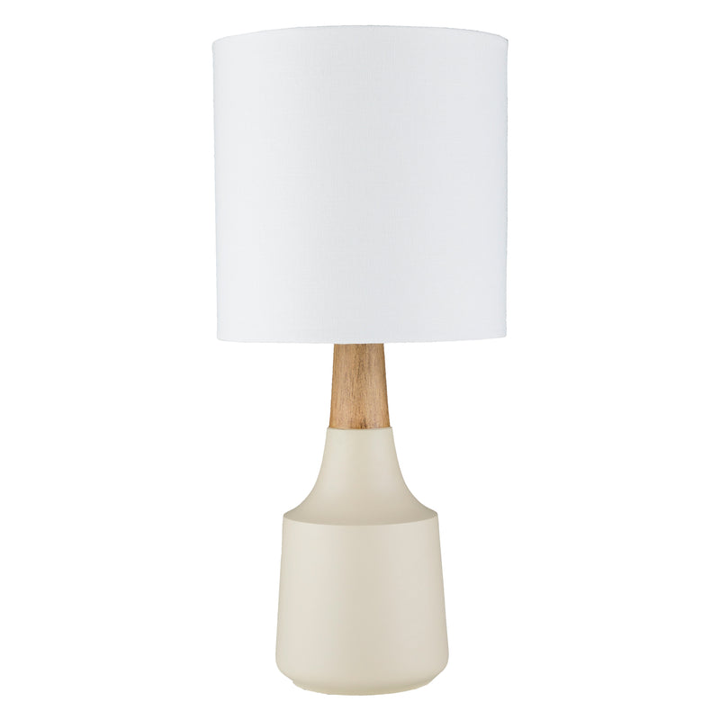 Rylie Table Lamp