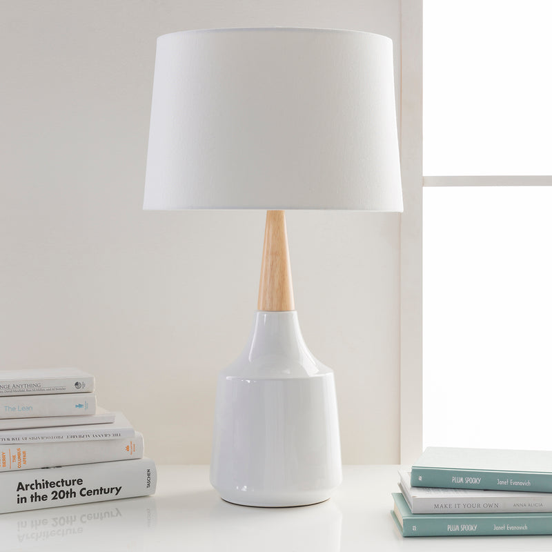 Briana Table Lamp