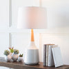 Briana Table Lamp