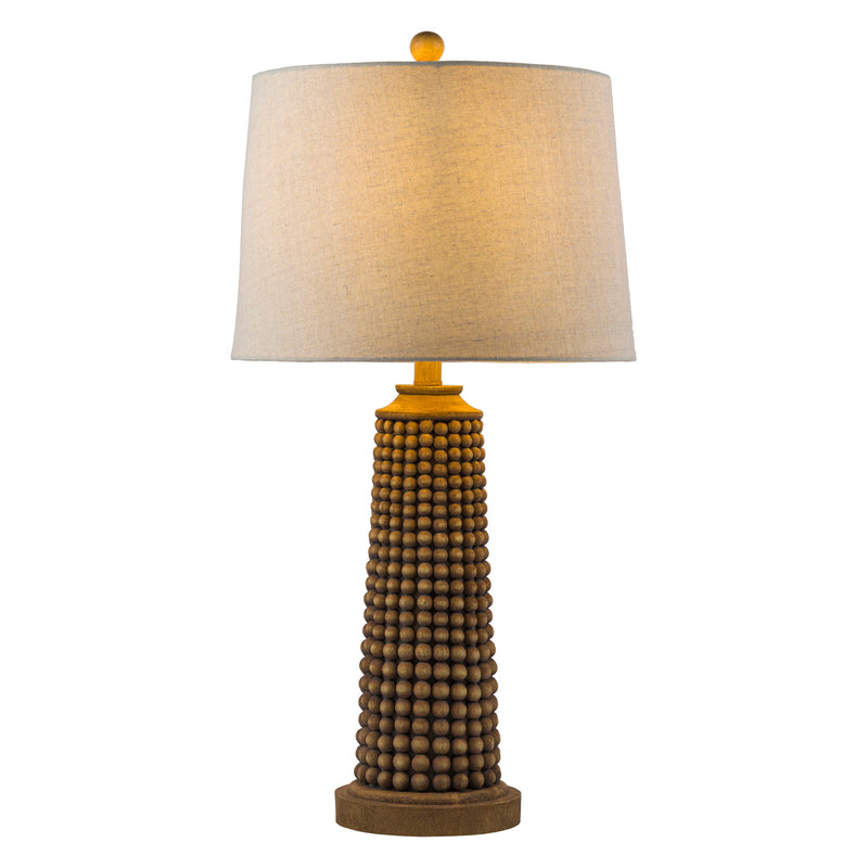 Barnes Table Lamp