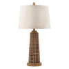 Barnes Table Lamp