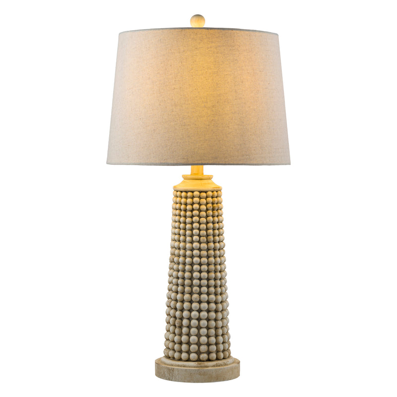 Barnes Table Lamp