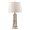 Barnes Table Lamp