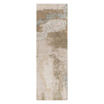 Surya Kavita Arely Hand Tufted Rug