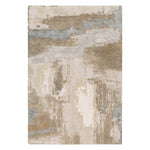 Surya Kavita Arely Hand Tufted Rug