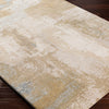 Surya Kavita Arely Hand Tufted Rug