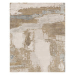 Surya Kavita Arely Hand Tufted Rug