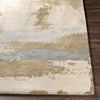 Surya Kavita Arely Hand Tufted Rug