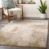 Surya Kavita Arely Hand Tufted Rug