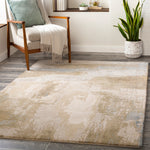 Surya Kavita Arely Hand Tufted Rug