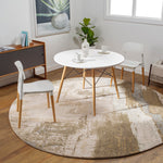 Surya Kavita Arely Hand Tufted Rug