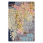 Surya Kavita Glenbrooke Hand Tufted Rug