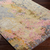 Surya Kavita Glenbrooke Hand Tufted Rug