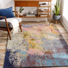 Surya Kavita Glenbrooke Hand Tufted Rug