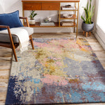 Surya Kavita Glenbrooke Hand Tufted Rug