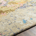 Surya Kavita Glenbrooke Hand Tufted Rug