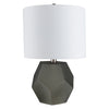 Aylin Table Lamp