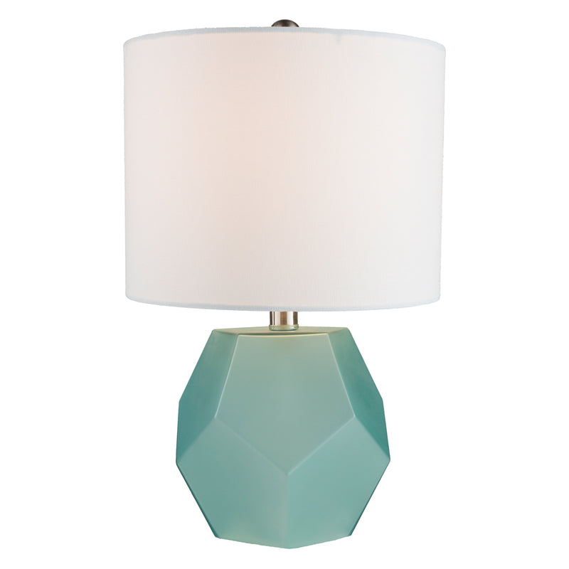 Aylin Table Lamp